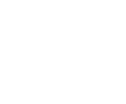 Evolution games at Slots City Casino