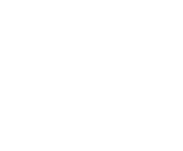 Hacksaw games at Slots City Casino
