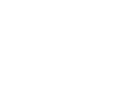 NetEnt games at Slots City Casino