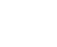 Pragmatic Play games at Slots City Casino