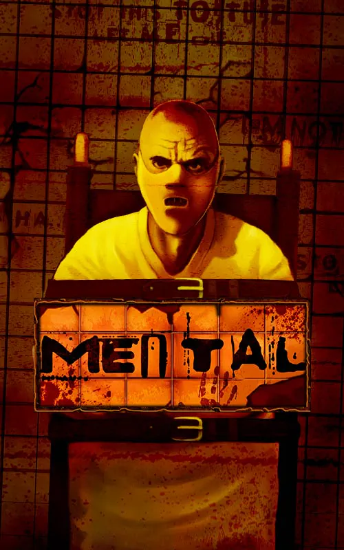Mental at Slots City Casino